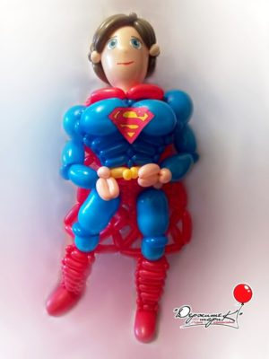 supermen-s-sharikov
